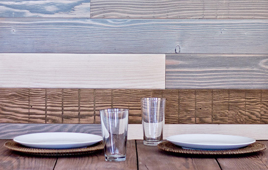 Windfall-Color-Cladding_5