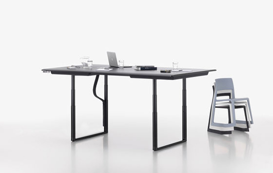 Vitra_NeoCon_Tyde_conference_1