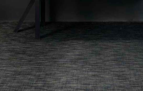 Chilewich Textiles to Debut at NeoCon