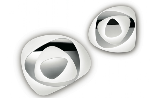 Leucos USA Debuts New Designs for Summer