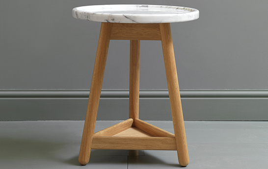 Carve coffee table by Bethan Gray_1