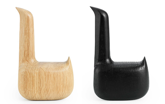 Clever Home Accessories by Normann Copenhagen