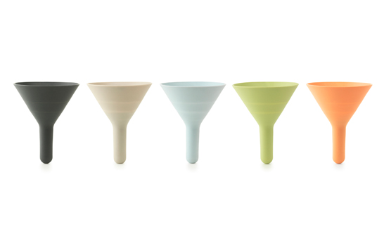 Clever Home Accessories by Normann Copenhagen