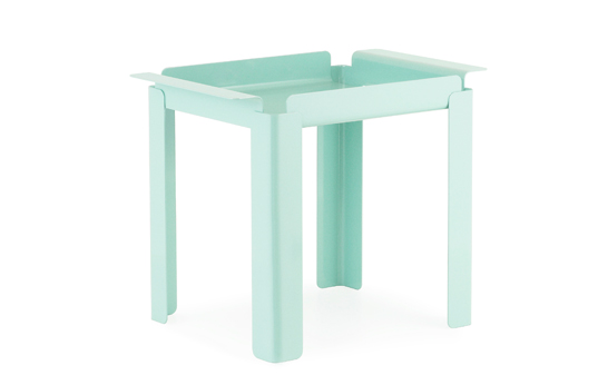 Clever Home Accessories by Normann Copenhagen