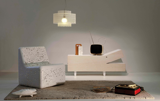NeoToi by Roberto Giacomucci for Emporium_1
