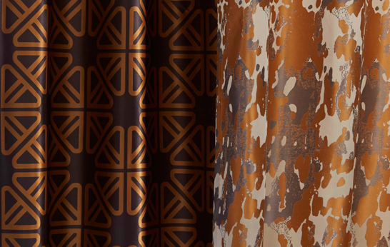 Brentano's New Affinity Line Debuts for Fall