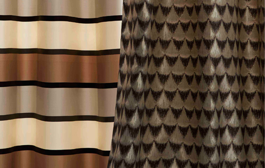 Brentano's New Affinity Line Debuts for Fall