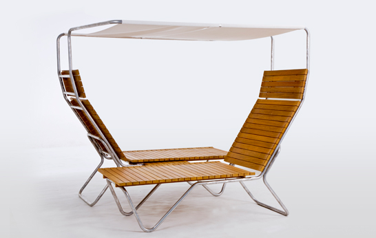 Outdoor Items for Fall by Deesawat