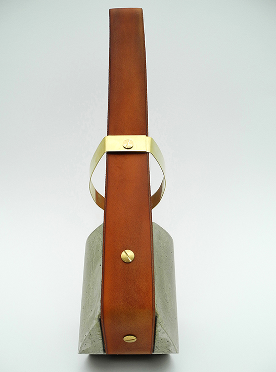 Nomadic light by EK Design_5