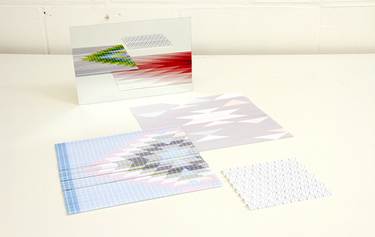 The Lake Collection for Golran by Raw Edges_1