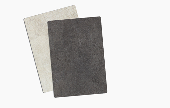 Fall for Color: 2014 Collection by Arborite