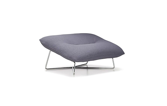 Keilhauer_Lo_Chair_1