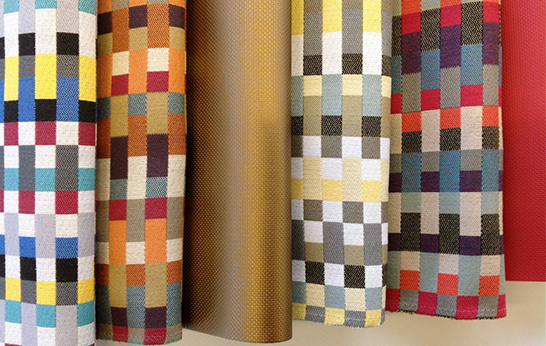 healthcare, Sina Pearson, Confetti, Sparkler, heavy duty, healthcare fabrics, textiles, indoor, outdoor, Sunbrella, 