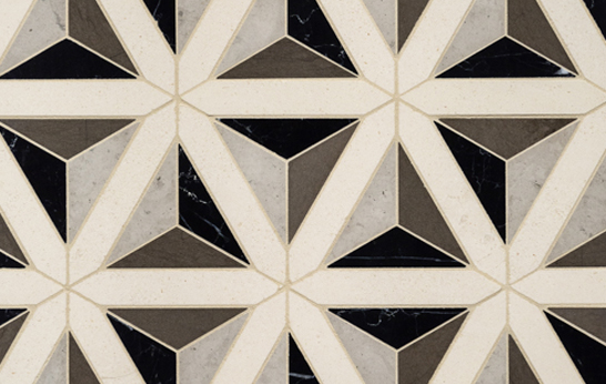 Duomo by Artistic Tile