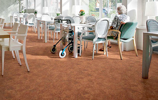 flotex-flooring-by-forbo-flooring-systems-sub2