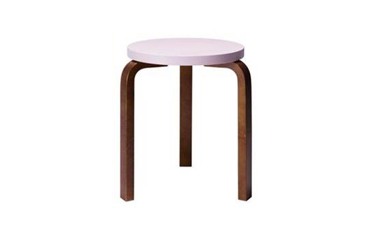 Hella Jongerius Reinterprets Alvar Aalto Classics for Artek