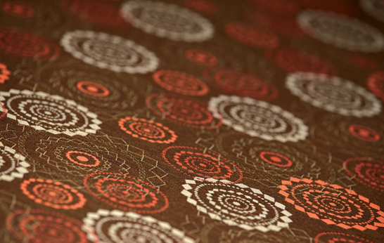 Imagine Collection by Mayer Fabrics