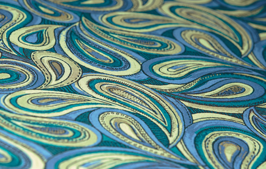 Imagine Collection by Mayer Fabrics