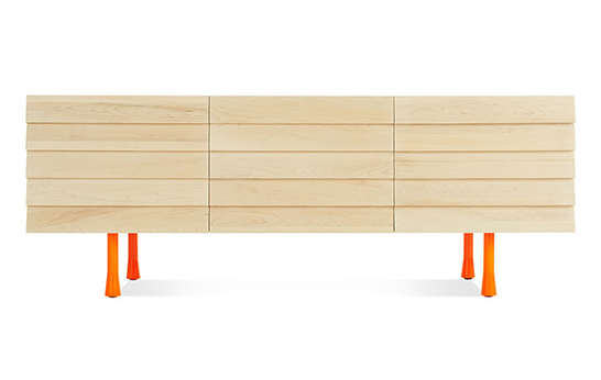 lap-2-door-2-drawer-credenza-orange_2
