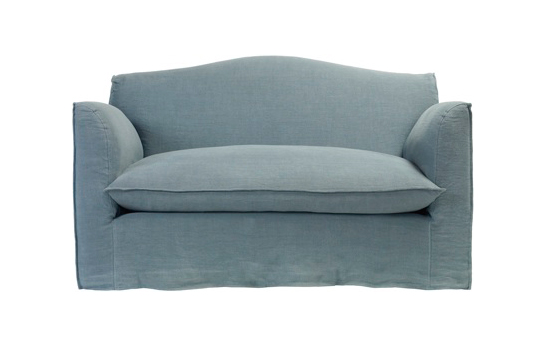 Magnus Long for The Conran Shop