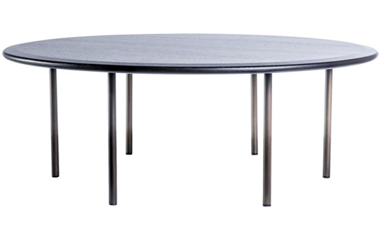 Magnus Long for The Conran Shop