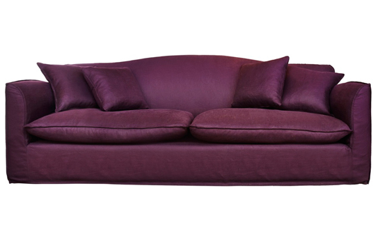 Magnus Long for The Conran Shop