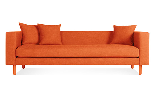 mono_sofa_orange_Blu Dot_2