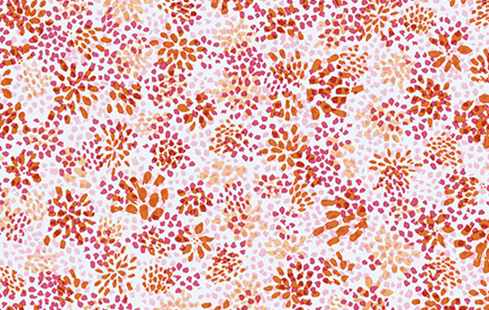 The Zest Collection by KnollTextiles
