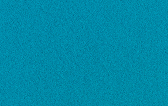 The Zest Collection by KnollTextiles