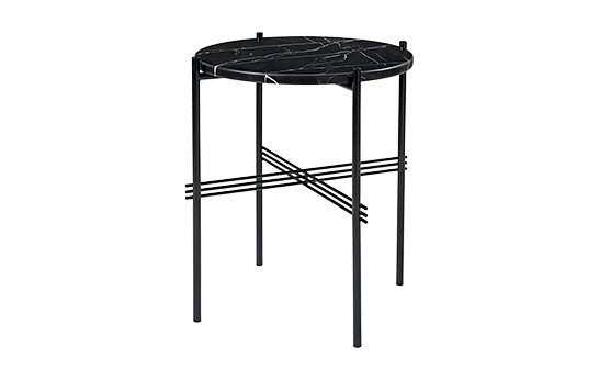 Gubi_GamFratesi-TS Table_2