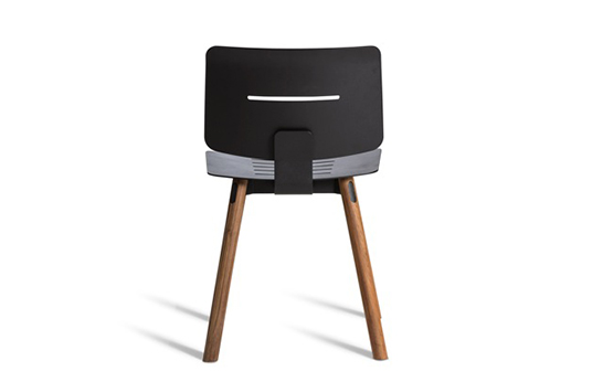 Oasiq Product 2014-5