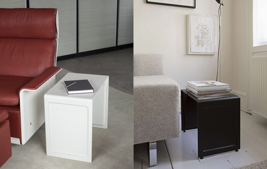 dieter-rams-621-side-table-by-vitsoe