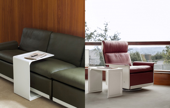 dieter-rams-621-side-table-by-vitsoe