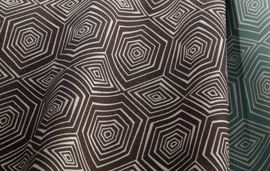 ink-safe-polyurethanes-by-brentano