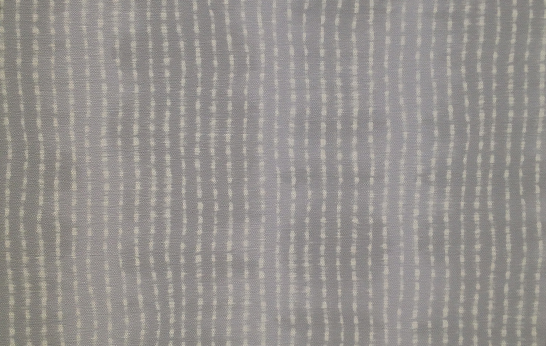 Heimtextil 2015: Trends Round Up Part 2 BN International