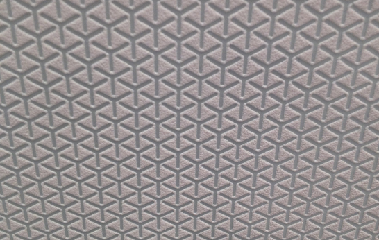 Heimtextil 2015: Trends Round Up Part 2 BN International