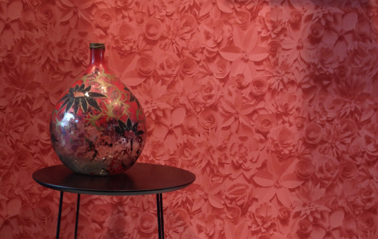 Heimtextil 2015: Trends Round Up Part 2 BN International
