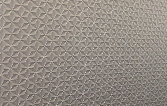 Heimtextil 2015: Trends Round Up Part 2 BN International