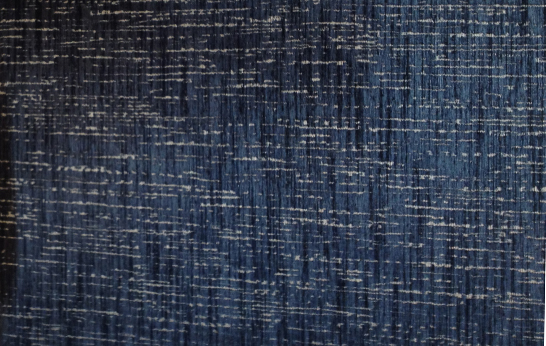 Heimtextil 2015: Trends Round Up Part 2 Casamance