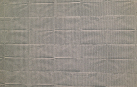 Heimtextil 2015: Trends Round Up Part 2 Elitis