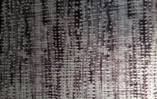 Heimtextil 2015: Trends Round Up Part 2 Elitis