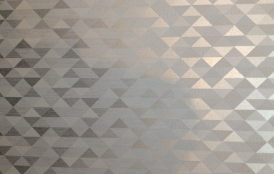 Heimtextil 2015: Trends Round Up Part 2 Graham & Brown