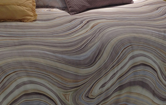 Heimtextil 2015: Trends Round Up Part 2 Lameirinho