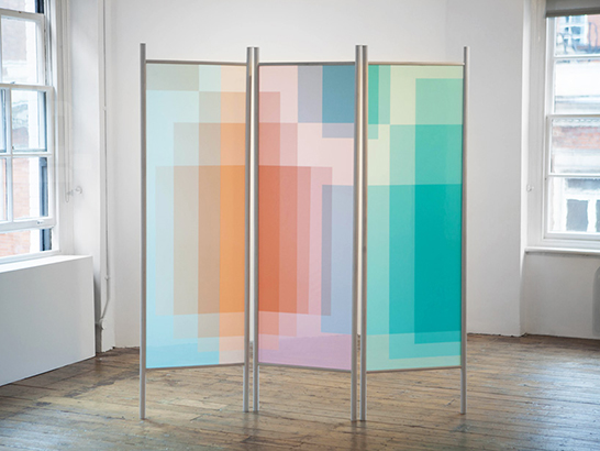 Layers screen by kim Thome_1