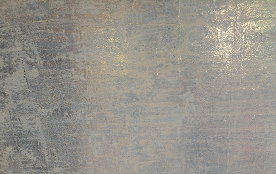 Heimtextil 2015: Trends Round Up Part 2 Muraspec