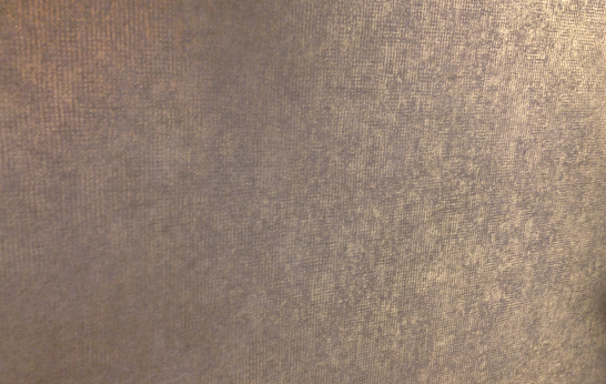 Heimtextil 2015: Trends Round Up Part 2 Omexco