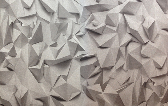 Heimtextil 2015: Trends Round Up Part 2 Pickhardt + Siebert