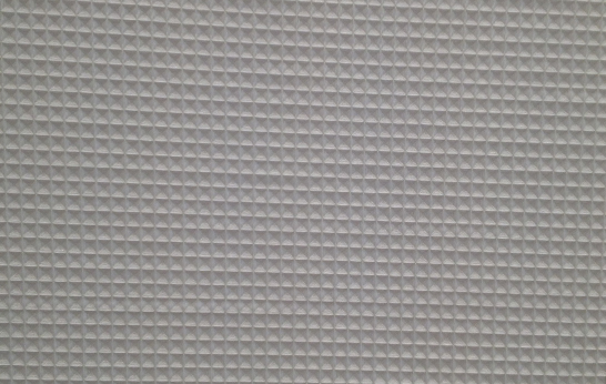 Heimtextil 2015: Trends Round Up Part 2 Pongs