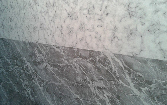 Heimtextil 2015: Trends Round Up Part 2 Print4 Wallcoverings