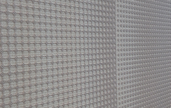 Heimtextil 2015: Trends Round Up Part 2 Sintra Trading